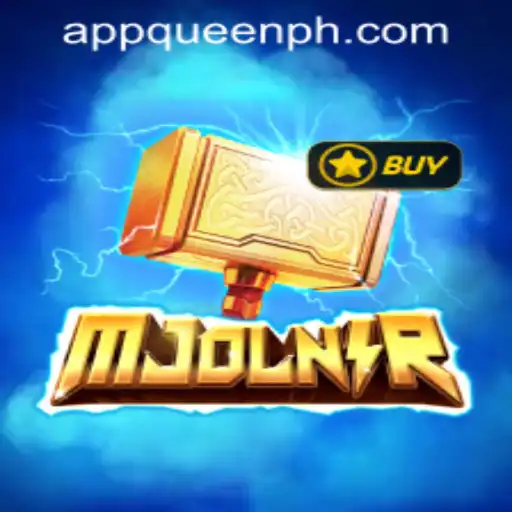 Explore the Enchanting World of Mjolnir at QUEEN.PH Casino