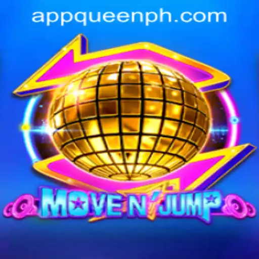 Experience the Thrill of MovenJump at QUEEN.PH Casino