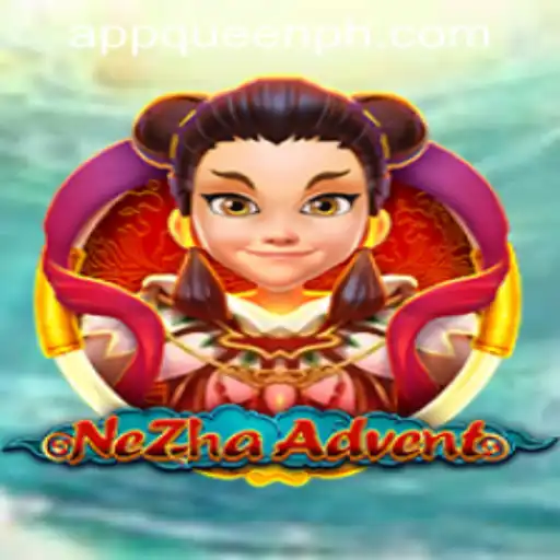 NeZhaAdvent: The Epic Journey with QUEEN.PH Casino