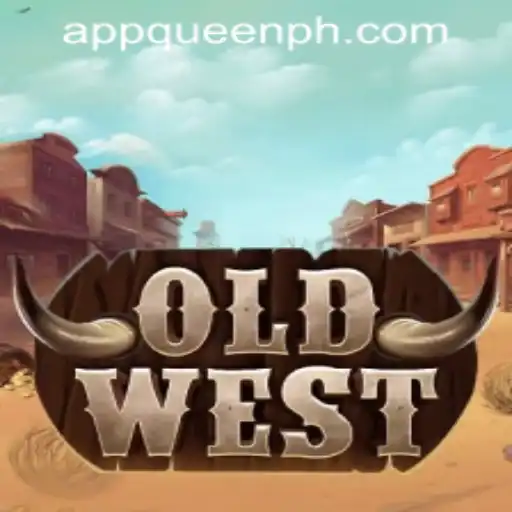 Discover the Thrills of OldWest at QUEEN.PH Casino