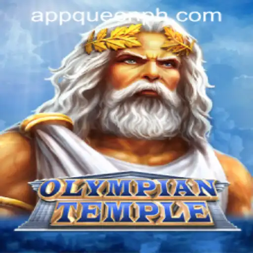 Unveiling OlympianTemple: A Mythical Gaming Experience in QUEEN.PH Casino