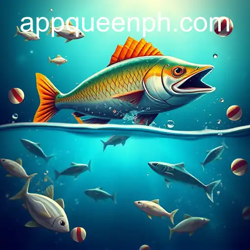 Security and Trust QUEEN.PH Casino - International Licenses and Certifications