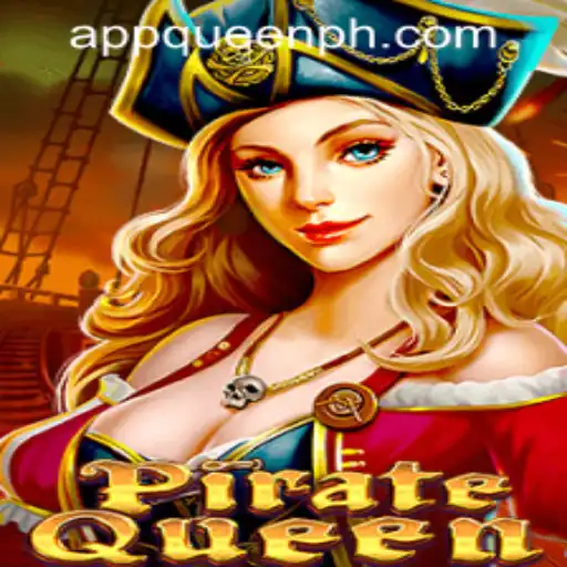 PirateQueen: A Treasure Trove of Fun and Adventure