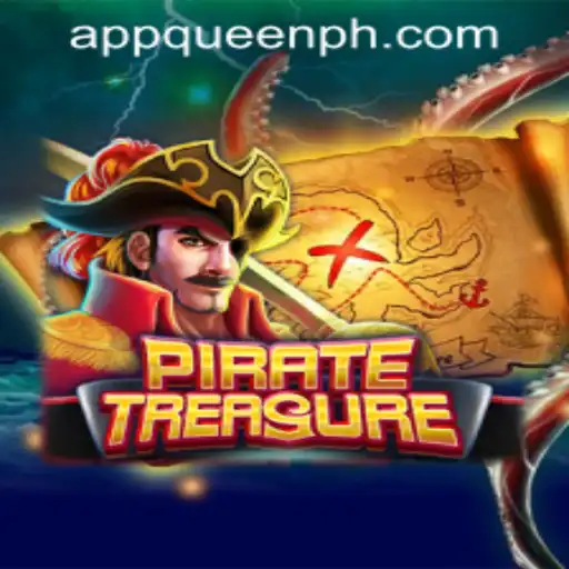 Exploring the Thrilling World of PirateTreasure at QUEEN.PH Casino