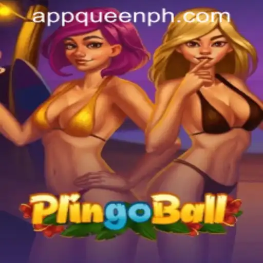 Discover the Thrill of Plingoball at QUEEN.PH Casino