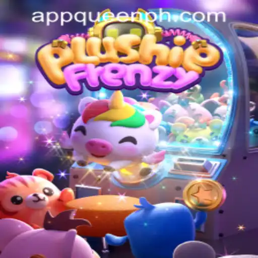 Exploring the Exciting World of PlushieFrenzy at QUEEN.PH Casino