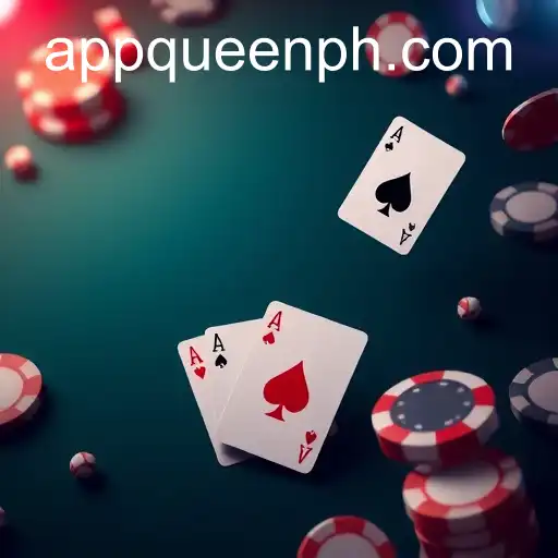 VIP Service QUEEN.PH Casino - 24/7 Support and Exclusive Benefits