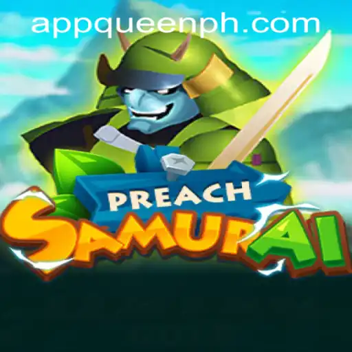 PreachSamurai: A Dynamic Fusion of Adventure and Strategy