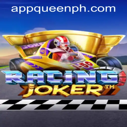 Discovering RacingJoker: The New Casino Game at QUEEN.PH Casino