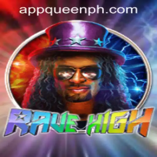 Exploring RaveHigh: The Vibrant Casino Game Captivating QUEEN.PH Casino Enthusiasts