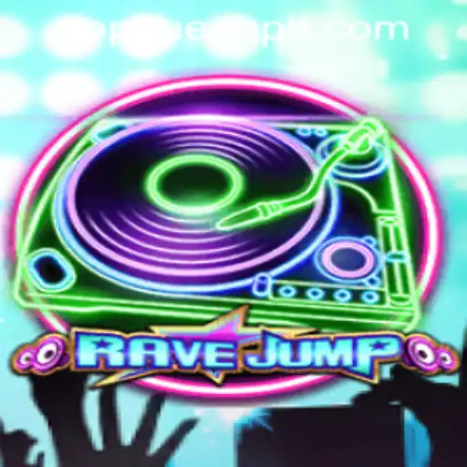 Explore the Thrilling World of RaveJump: The Latest Casino Sensation at QUEEN.PH Casino