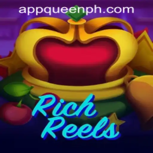 Exploring the Thrills of RichReels at QUEEN.PH Casino
