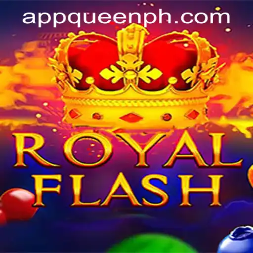 Discover the Excitement of RoyalFlash: A Game-Changer in QUEEN.PH Casino