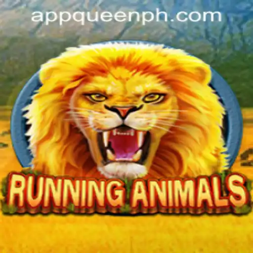 Exploring RunningAnimals: A Thrilling Adventure with QUEEN.PH Casino Integration