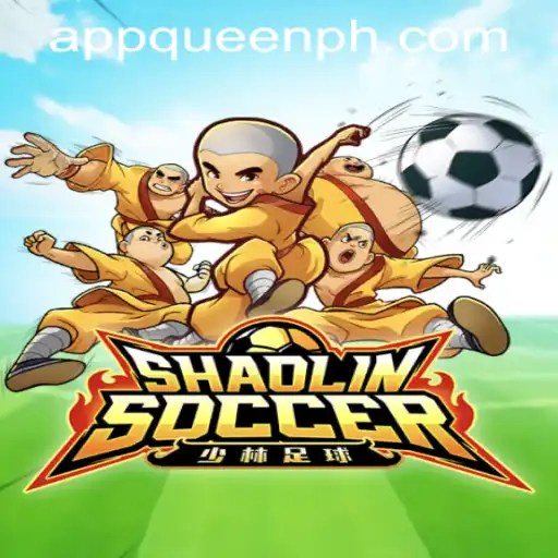 ShaolinSoccer: A Revolutionary Casino Game Experience at QUEEN.PH Casino