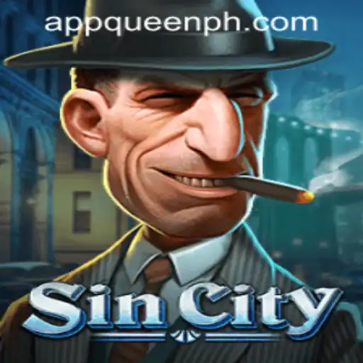 Exploring the Thrilling World of SinCity and the Excitement of QUEEN.PH Casino