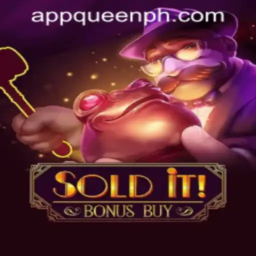 Discover the Exciting World of SolditBonusBuy at QUEEN.PH Casino