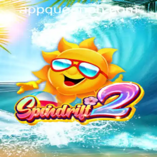 Exploring Spindrift2: A Thrilling Experience on QUEEN.PH Casino