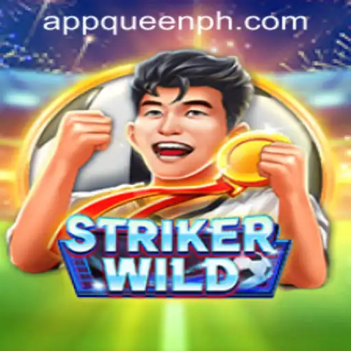 Discover the Thrills of StrikerWILD at QUEEN.PH Casino