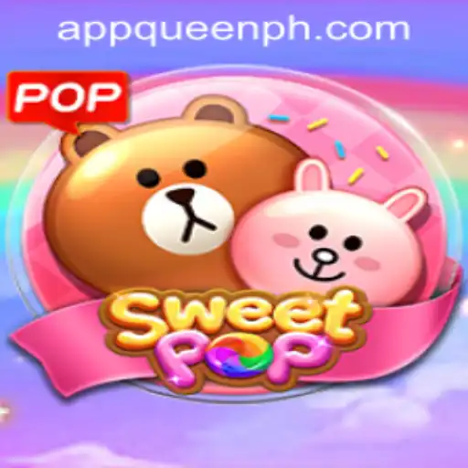 SweetPOP: A Candy-Themed Adventure on QUEEN.PH Casino