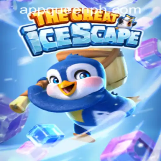 The Great Icescape: A Chilling Adventure at QUEEN.PH Casino