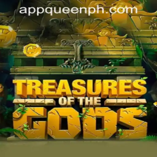 Discovering the Enchantment of 