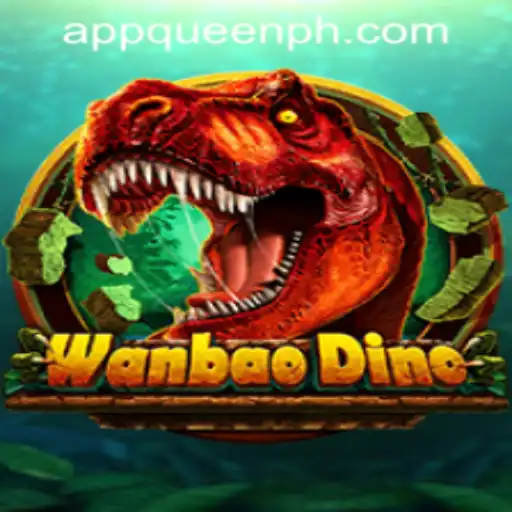 WanBaoDino: Exploring the Thrills of QUEEN.PH Casino's Latest Adventure Game