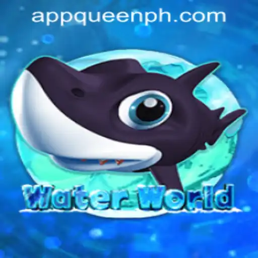 Dive Into Adventure with WaterWorld: Your Ultimate Guide to QUEEN.PH Casino's Newest Gaming Sensation