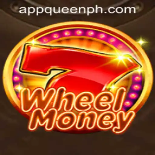 Exploring the Exciting World of WheelMoney at QUEEN.PH Casino