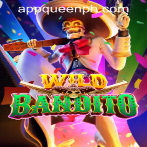 Exploring the Exciting World of WildBandito at QUEEN.PH Casino