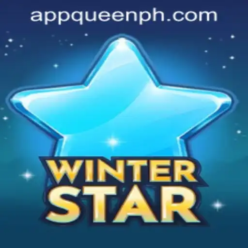 WinterStar: The Enchanting Experience at QUEEN.PH Casino
