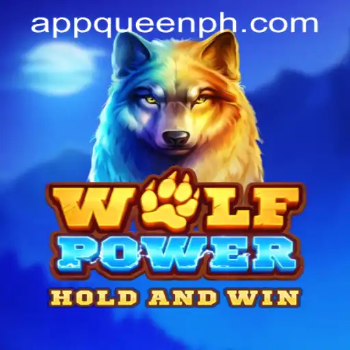 Unleashing the Wild: Exploring the Thrilling World of WolfPower at QUEEN.PH Casino