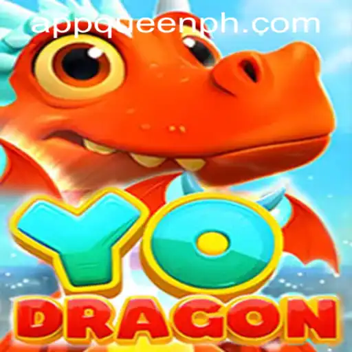 Exploring the Exciting World of YoDragon at QUEEN.PH Casino