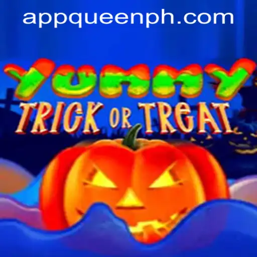 Discover the Exciting World of YummyTrickorTreat at QUEEN.PH Casino
