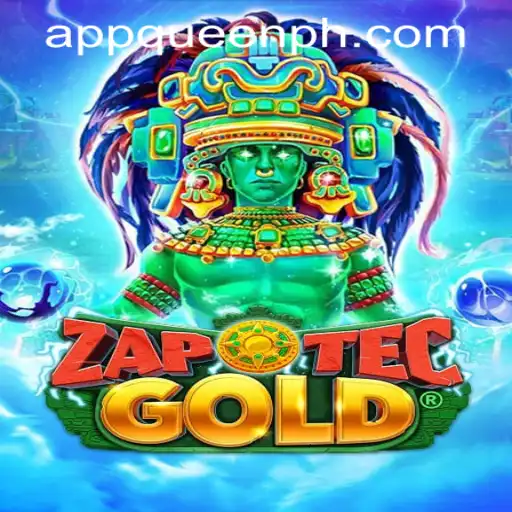 Exploring the Thrills of ZapOtecGold at QUEEN.PH Casino