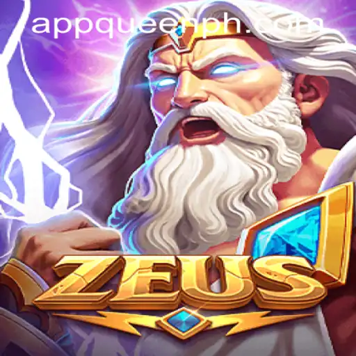 Exploring the Exciting World of Zeus at QUEEN.PH Casino